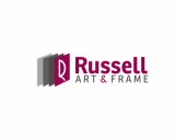 /public/logoimage/1468644997Russell Art _ Frame.png